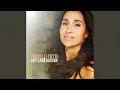 Download Lagu Vagiorko Ma