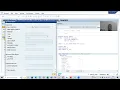 52 - Module Pool Programming