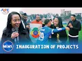 Download Lagu INHULDIGING VAN PROJECTEN