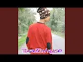 Download Lagu Baputuih Raso