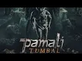 Download Lagu Film Horor Terbaru 2025 full movie p1
