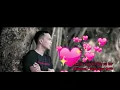 Download Lagu iwak pelak voc emek haryanto