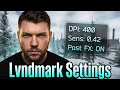 How These Lvndmark Tarkov Settings 2026 Changed My Aim Forever