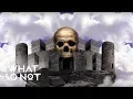 Download Lagu What So Not - Divide \u0026 Conquer (Official Music Video)