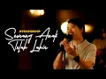 Lagu Seorang Anak T'lah Lahir (with lyric) | Worship Cover | #YesWorship