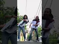 Download Lagu 😮🕺🏻 CAN YOU DANCE LIKE THIS?! | Top Of Trends Best TikTok March 2022 #Shorts