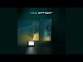 Stephan Moccio - pt. 2 Eventide (Animated Artwork Video)