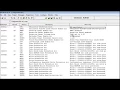 MPLAB Tutorial PIC18 - part 1