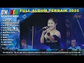 Download Lagu MUSIK TERBAIK 2025 KLASIK + KOPLO FULL  ALBUM BCD Best Continous Dangdut SIDE A