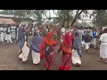 Download Lagu Eritrean 2024 Asmara Festival 50th Anniversary 🇪🇷