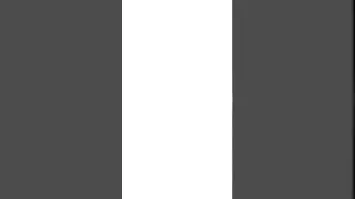 قصة الخنفساء للشيخ صالح الفوزان حفظه الله 