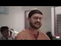 Bhaje Vighnarajam | AIM for SEVA and IndianRaga - IndianRaga