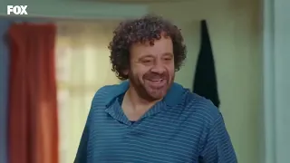 حكايتنا الحلقة 35 Arabic Dubbed 