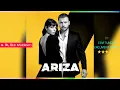 Lagu Arıza - Hesaplaşma Günü | Dizi Müziği