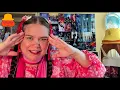 Mama Mochi (Mochi妈妈💜) First Reaction:【JC-T檀健次】'DEAD REFLEX' Performance Video💜💜💜