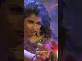 Download Lagu Chahat na hoti kuch bhi na hota Alka Yagnik 90's Hit's Song shah rukh khan \u0026 Pooja Whatsapp Status