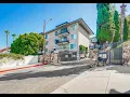 1517 E Garfield Ave