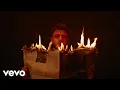 Download Lagu Luca Hänni - Love Me Better (Official Music Video)