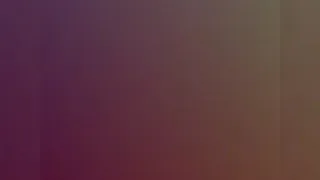 اغنيه حلم عمري محمد سلطان صدي صوت 