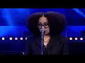 Celeste - 8 Days of Christmas (Destiny's Child cover) in the Live Lounge
