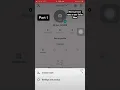 Download Lagu How to get more views on your TikTok video 🤯