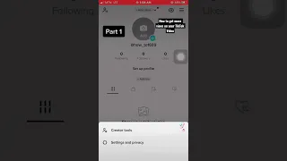 How To Get More Views On Your TikTok Video  How To Get More Views On Your TikTok Video