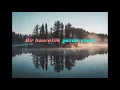Bu kalp seni unutur mu? Karaoke (Fikret Kızılok)