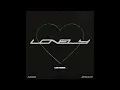Download Lagu Alesso, John Alto - Lonely Heart(Logi Remix)