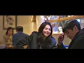 [MV] Kim Jae Hwan (김재환) - Talk to me (rus sub Soundtrack #1 OST)