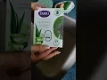 Download Lagu 💚DURU ALOE VERA|🧽ASMR SOAPING #soaping #asmrsoap #soap #soapbar #washinghands #asmrshorts