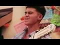 Iñigo Pascual - Remember Me (From "Coco"/Official Video)