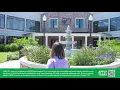 Planters Bank Check Campaign 15