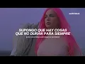 Download Lagu Addison Rae - Headphones On (Español + Lyrics) | Video musical