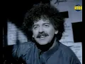 Yeni Türkü - Olmasa Mektubun