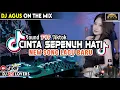 Lagu DJ AGUS NEW SONG LAGU BARU SOUND FYP TIKTOK