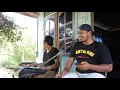 Download Lagu Melayu Selamat Tinggal Bungaku (cover)