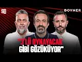 Download Lagu “BEŞİKTAŞ KONUŞULMAYI ÖZLEDİ” | Orkun'un İmza Töreni, A. Brown, Osimhen'de Pazarlık Sürüyor