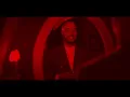 Ben Fero - Demet Akalın Lyrics Şarkı Sözleri