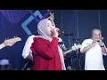 COVER-LAGU DANGDUT QASIDAH-TAKWA-VOC. MBAK LUSIANA SAFARA