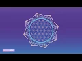 Download Lagu 741 Hz ❯ REMOVES TOXINS ❯ Full Body Cell Level Detox ❯ Healing Music || Solfeggio Frequency Music