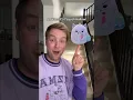 Searching For The New Yzma Cat Squishmallow
