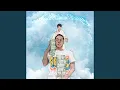 Download Lagu superstar