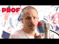 Download Lagu PROF - Light Work (F*ⒸK IT, WE'LL DO IT LIVE)