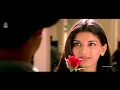 Roja Roja - 4K Video Song | ரோஜா ரோஜா | Kadhalar Dhinam | A.R. Rahman | Kunal | Sonali Bendre