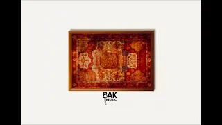 كولومبي ذكرياتي Audio Colomby 