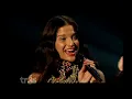 RICKY MARTIN - LO MEJOR DE MI VIDA ERES TU (STUDIO TR3S)