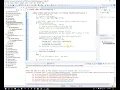 Java 4 9 - File Opening