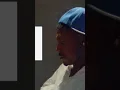 Tycoon bby -  Issue (Audio)