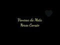 Nossa Canção - Vanessa da Mata