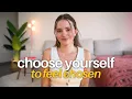 Download Lagu The Love You’re Craving Might Be Your Own